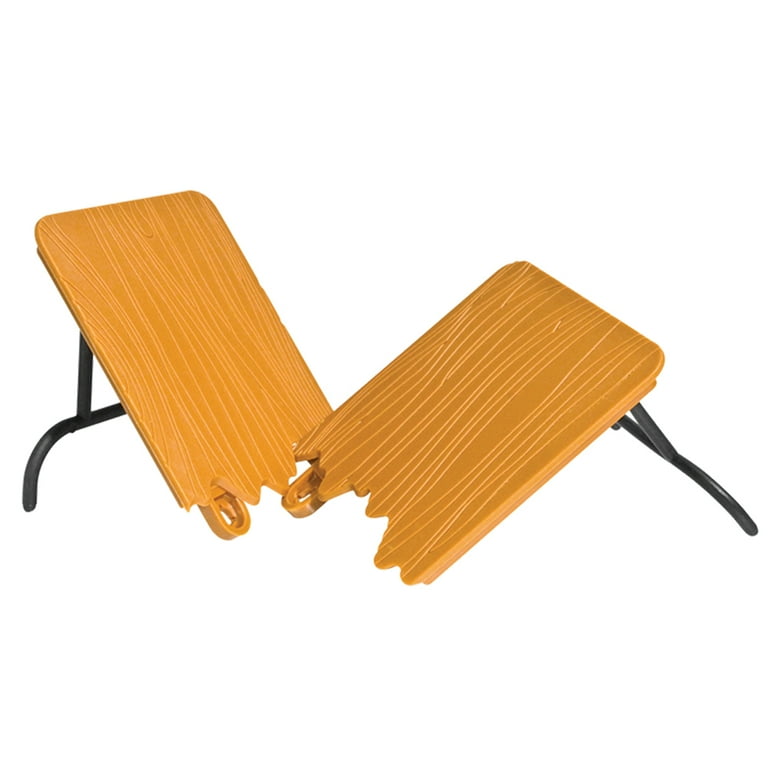 Wwe breakable tables sales