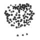 thumbnail image 3 of Kit De Reemplazo De Tornillos De De 300 Piezas Compatible Para Computadoras Portátiles A1370, 3 of 3