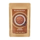 thumbnail image 1 of Cacao Nutrisa en Polvo 200 g, 1 of 2