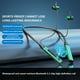 thumbnail image 3 of Auriculares Bluetooth, Auriculares inalámbricos, Auriculares Bluetooth Auriculares inalámbricos Bluetooth Auriculares de conducción ósea Auriculares inalámbricos Bluetooth 5.3 Auriculares deportivos B, 3 of 3