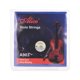 thumbnail image 2 of Alice A903 Juego completo universal (ADGC) Cuerdas de viola Acero Core Alloy Winding, 4pcs / set Alice Instrumentos de cuerda, 2 of 6