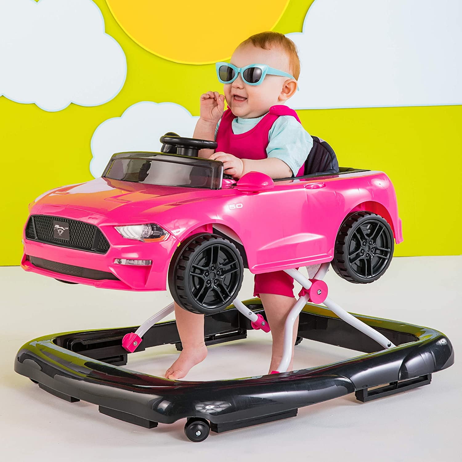 f150 walker walmart
