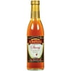 Pompeian Sherry Imported Cooking Wine 12.7 Oz Glass Bottle