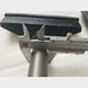 thumbnail image 4 of Wood Lathe Tool One-Piece Casting Rests, Wood Lathe Tools and Accessories for Woodturning, Wood Turning Tools for Lathe, 4 of 5