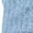 Light Blue, variant on FRSASU Men's Ribbed Knit T Shirts Short Sleeve Crew Neck Slim Fit Stretchy Muscle Shirts Basic Solid Tee Tops Green