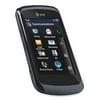 LG Encore GT550 Unlocked Cell Phone - Touchscreen, 3.15MP Camera, microSD, microUSB, Voice Memo, Black