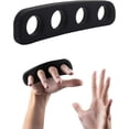 thumbnail image 5 of Basketball Training Equipment, Basketball Shooting Trainer, Shooting Trainer, Training Equipment for Left and Right Handed Ref: 6345, 5 of 5