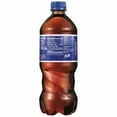 thumbnail image 2 of Pepsi Made with real sugar - 24 pack, 2 of 2