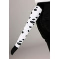 thumbnail image 5 of Dalmatian Ears & Tail Set, 5 of 5