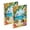 Beach Turtle, variant on Iauyy A5 Journey Note Diary- Spiral Fastener Notebooks- Office/College Ruled 1 Pack(60 Sheets), Baseball Print Design2