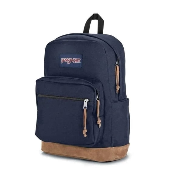 Right Pack backpack NAVY