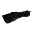 thumbnail image 3 of for Toyota 06-12 RAV4 Front Engine Repair Right Passenger Side 52535-42021 -, 3 of 4