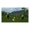 thumbnail image 5 of Warner Home Video Games LEGO Jurassic World (Nintendo Wii U), 5 of 5