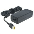 thumbnail image 4 of PKPOWER AC Adapter Charger Power For Lenovo ThinkPad T470 T470s 20V 3.25A Power, 4 of 5
