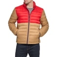 thumbnail image 1 of Chaqueta Tommy Hilfiger Ultra Loft Lightweight Puffer para hombre, 1 of 3