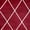 Red/White, variant on JONATHAN Y SUPERSOFT 8 x 10 Area Rug, Cole Minimalist Diamond Trellis - Red/White, SEU102I-8