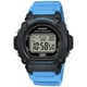 thumbnail image 1 of Reloj Casio Digital Para hombre W219H2-A2VCF Casio Casio W219H2-A2VCF, 1 of 2