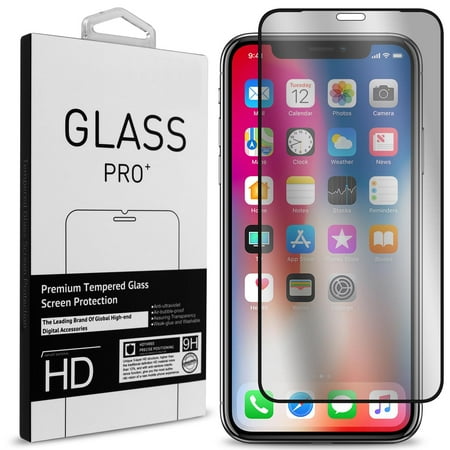 - CoverON Apple iPhone XR (6.1