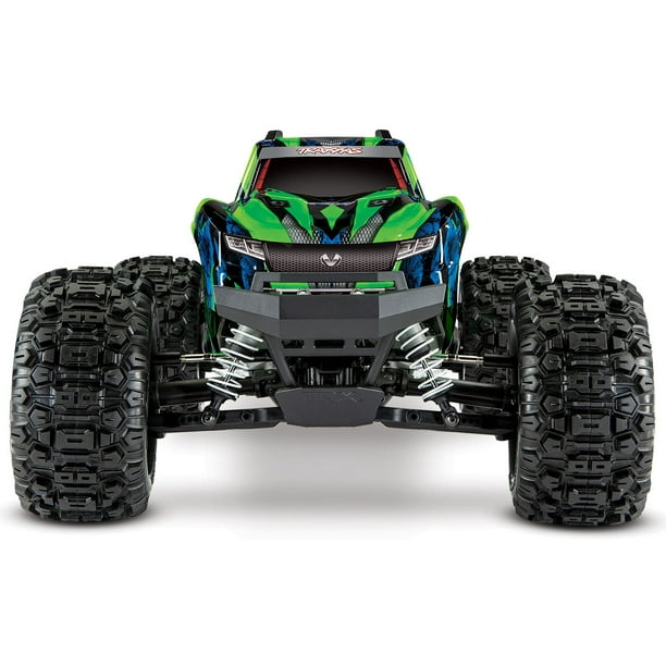 Traxxas on sale at walmart