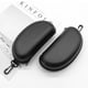 thumbnail image 5 of Bolsa de almacenamiento portátil para faros delanteros Estuche de transporte para faros delanteros de viaje al aire libre, 5 of 9