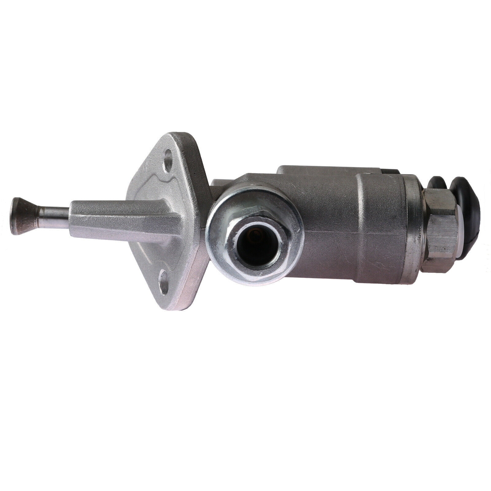 Fuel Pump 3917998 3917999 4988749 Replacement for Cummins C Series 