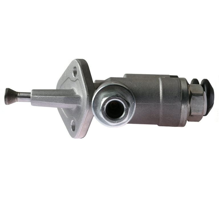 Fuel Pump 3917998 3917999 4988749 Replacement for Cummins C Series  