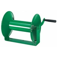 MORRYDE REEL56009H Economy Easy Reel Spooler - Walmart.com