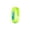 Green, variant on Bronoir Mosquito Repellent Bracelet Waterproof Anti Mosquito Wristband Adjustable Silicone Insect Repellent Band for Camping Hiking Outdoor Activities, Red