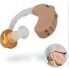 Miracle Ear Amplifier - Hear sounds more louder and more clear