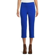 The Pioneer Woman Millennium Capri, Womens