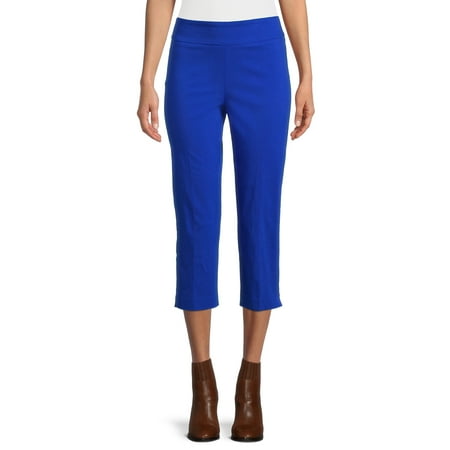The Pioneer Woman Millennium Capri, Womens