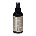 thumbnail image 2 of Spray corporal y de habitación Aveda Chakra 6 Balancing Intuition, 100 ml, 2 of 2