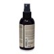 thumbnail image 2 of Spray corporal y de habitación Aveda Chakra 6 Balancing Intuition, 100 ml, 2 of 2