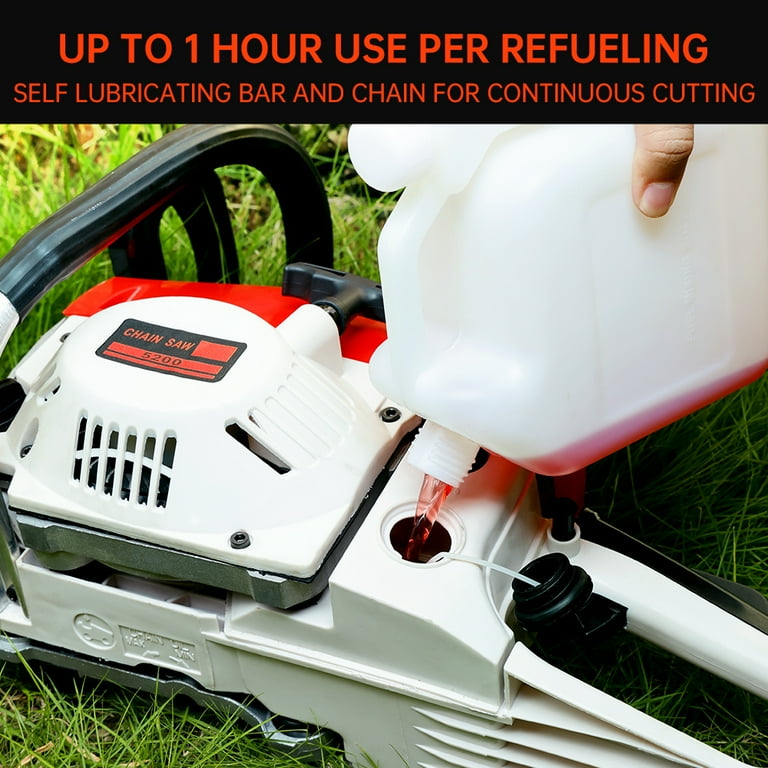 ○Harvest group○１９６６年○Chr.Thomsen○高さ４３cm○ ○Harvest group○1966年○Chr.Thomsen○高さ43cm○