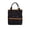 B, variant on Garden Tool Bag, Gardening Tool Organizer Tote with Multiple Pockets Heavy Duty Garden Tool Storage Bag Portable Yard Work Handbag without Tools
