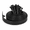 Black-1.5IN-60FT, variant on Landscape Edging Kit Black 1.5IN-33FT Garden Border Use