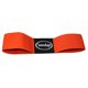 thumbnail image 1 of Cinturón de Golf de Entrenamiento de Swing de Alta Elasticidad Sunnimix Naranja, 1 of 8