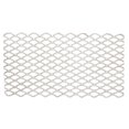 thumbnail image 2 of Heat Corrosion Resistance Super  Plating Mesh, Jewelry Making Tool Titanium Mesh, for Wacth Repair Busniess Use Watchmakers Home Use, 2 of 7