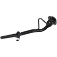 thumbnail image 1 of FN588 Fuel Tank Filler Neck By SPECTRA PREMIUM IND INC, 1 of 1
