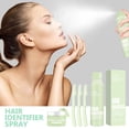 thumbnail image 1 of Xihbxyly Ofertas por tiempo limitado hoy Spray Capilar Aloe 100ml + Crema Hidratante Calmante 50g + Set 3 Raspadores, 1 of 7