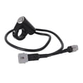 thumbnail image 2 of Accesorios para interruptores de de motocicleta: prácticos, plug &amp; play, profesionales, confiables, de alta calidad y reemplazan., 2 of 6