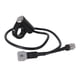 thumbnail image 2 of Accesorios para interruptores de de motocicleta: interruptor de encendido/apagado fiable y de alto rendimiento para motos de cross eléctricas -, 2 of 6