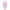 Z03-Pink, variant on Linfrsh Toddler and Little Girls Swimsuit Two Piece Rash Guard Sets Summer Beach Breathable Kids Long Sleeve Bathing Suits Tankini with Bikini Bottoms Girls' Swimwear Hot Pink,3-4 t