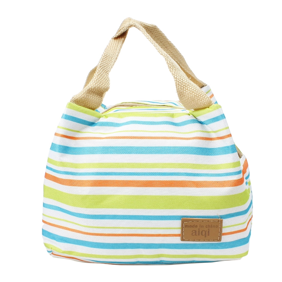 insulated bags at walmart