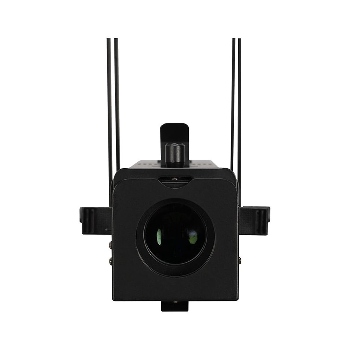 Eliminator Lighting IKON PROFILE PLUS 40W LED GOBO Projector