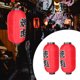 thumbnail image 4 of Linterna de tela para Sushi, farol para tienda de Sushi, farol de tela impermeable, decoración para fiesta de Sushi, 2 uds., 4 of 4