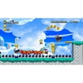 thumbnail image 3 of Restored Nintendo Wii U 32GB Video Game Console with Super Mario Bros U + Luigi U Games (Refurbished), 3 of 6