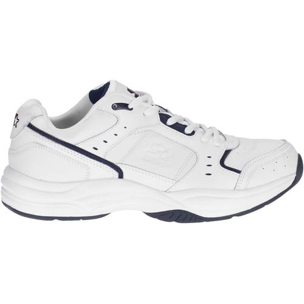 Starter athletic deals shoes