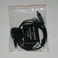 thumbnail image 3 of Cash Drawer Driver Trigger with RS232 Interface for Any Cash Drawer Available BT-100RS, 3 of 7