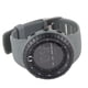 thumbnail image 4 of Reloj electrónico digital multifuncional resistente al agua Bling Bling color gris, 4 of 12